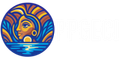 PPGEDAM